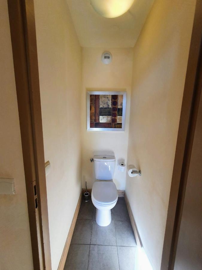 Appartement Premium En Pleine Nature A Flaine, 8 A 10 Personnes - Piscine Exterieure Chauffee, Jacuzzi, Sauna, Hammam Et Salle De Sport Bagian luar foto