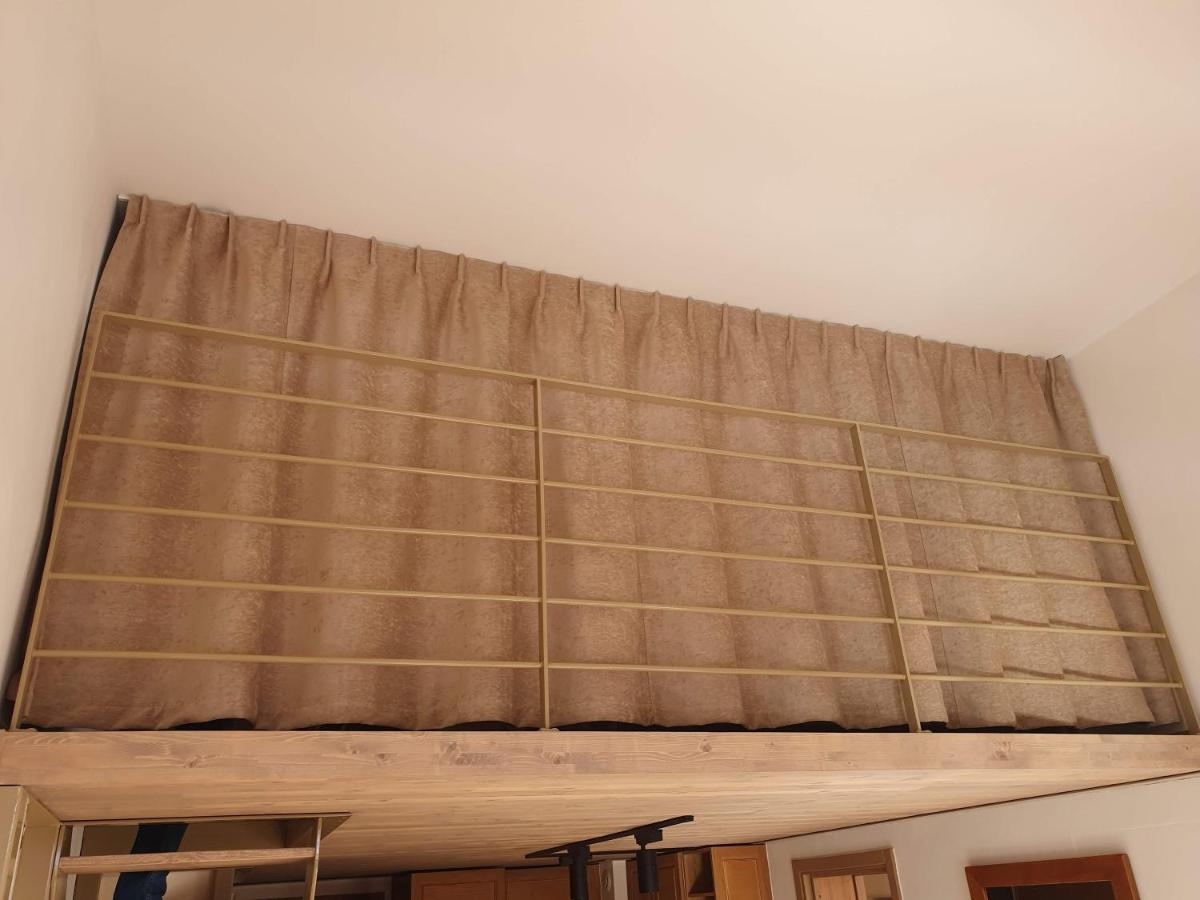 Appartement Premium En Pleine Nature A Flaine, 8 A 10 Personnes - Piscine Exterieure Chauffee, Jacuzzi, Sauna, Hammam Et Salle De Sport Bagian luar foto